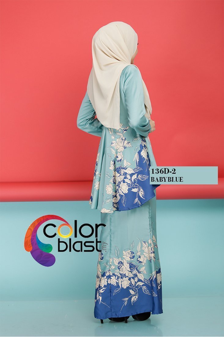 136D-2 - Image 4