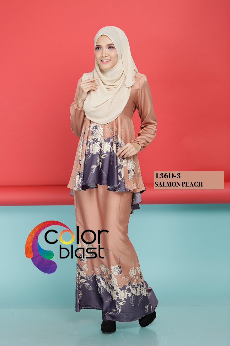 136D-3 - Image 3