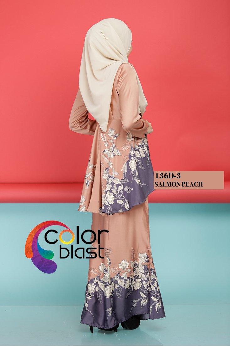 136D-3 - Image 4