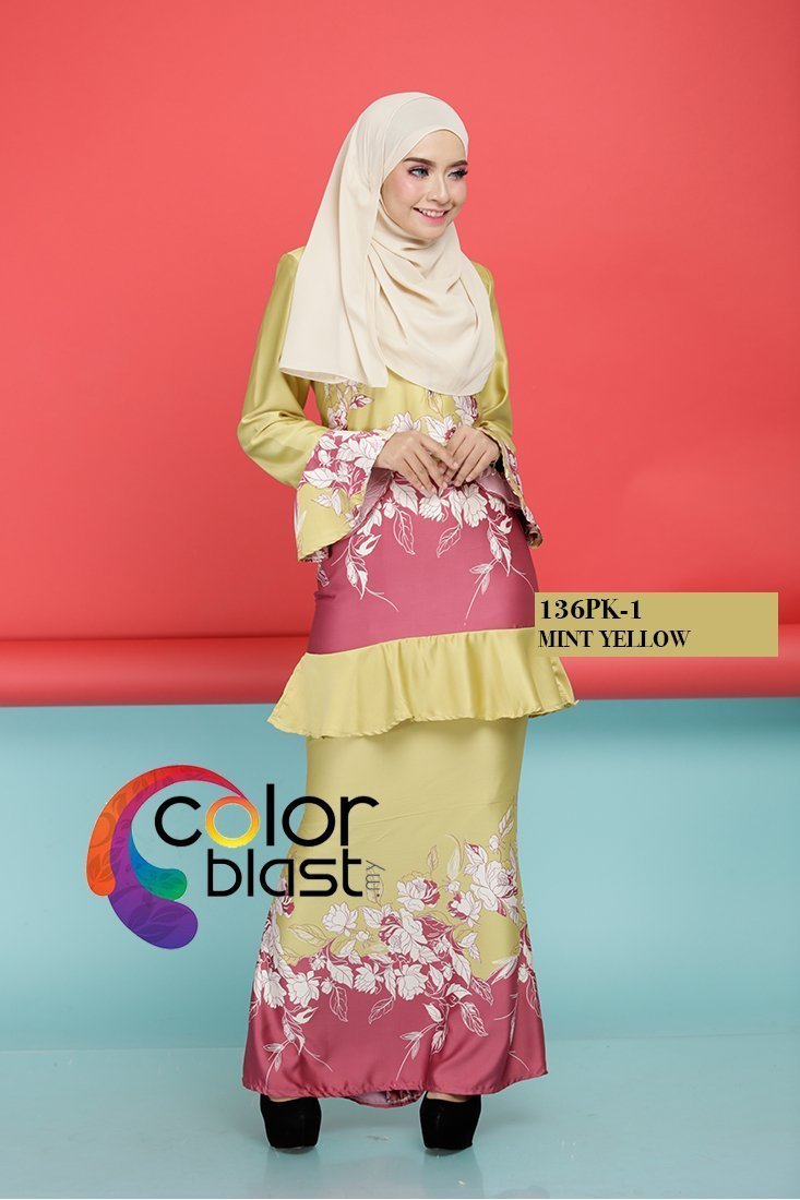 136PK-1 - Image 3