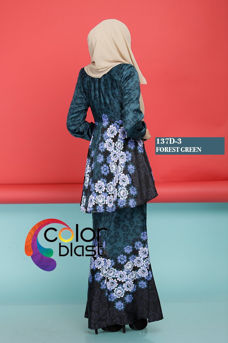 137D-3 - Image 4