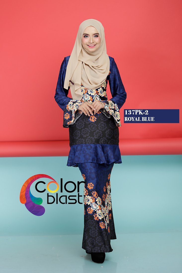 137PK-2 - Image 2