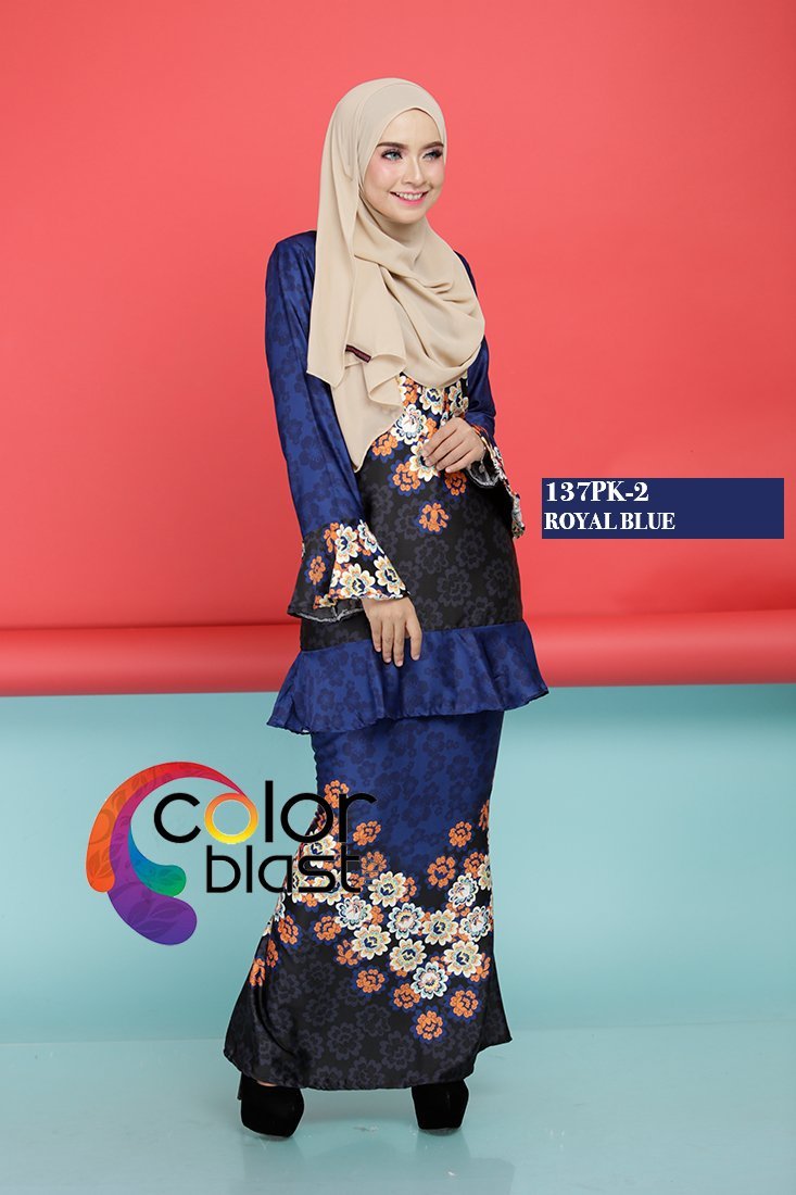 137PK-2 - Image 3