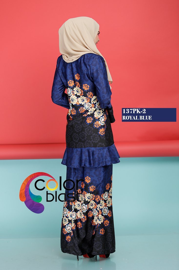137PK-2 - Image 4