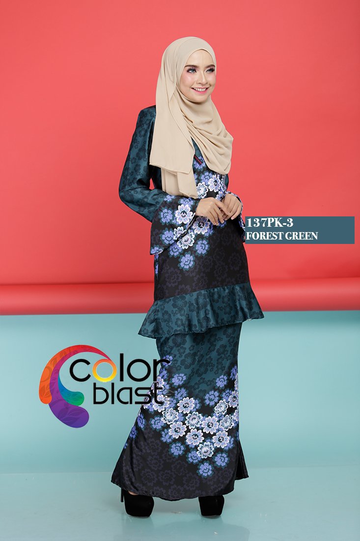 137PK-3 - Image 2