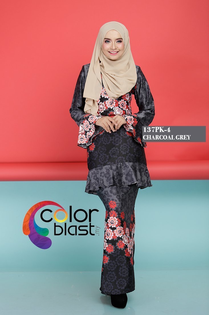 137PK-4 - Image 2