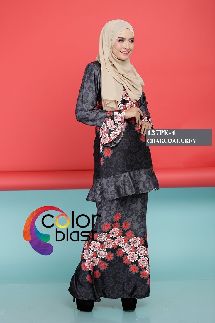 137PK-4 - Image 3