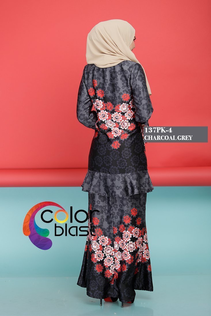 137PK-4 - Image 4