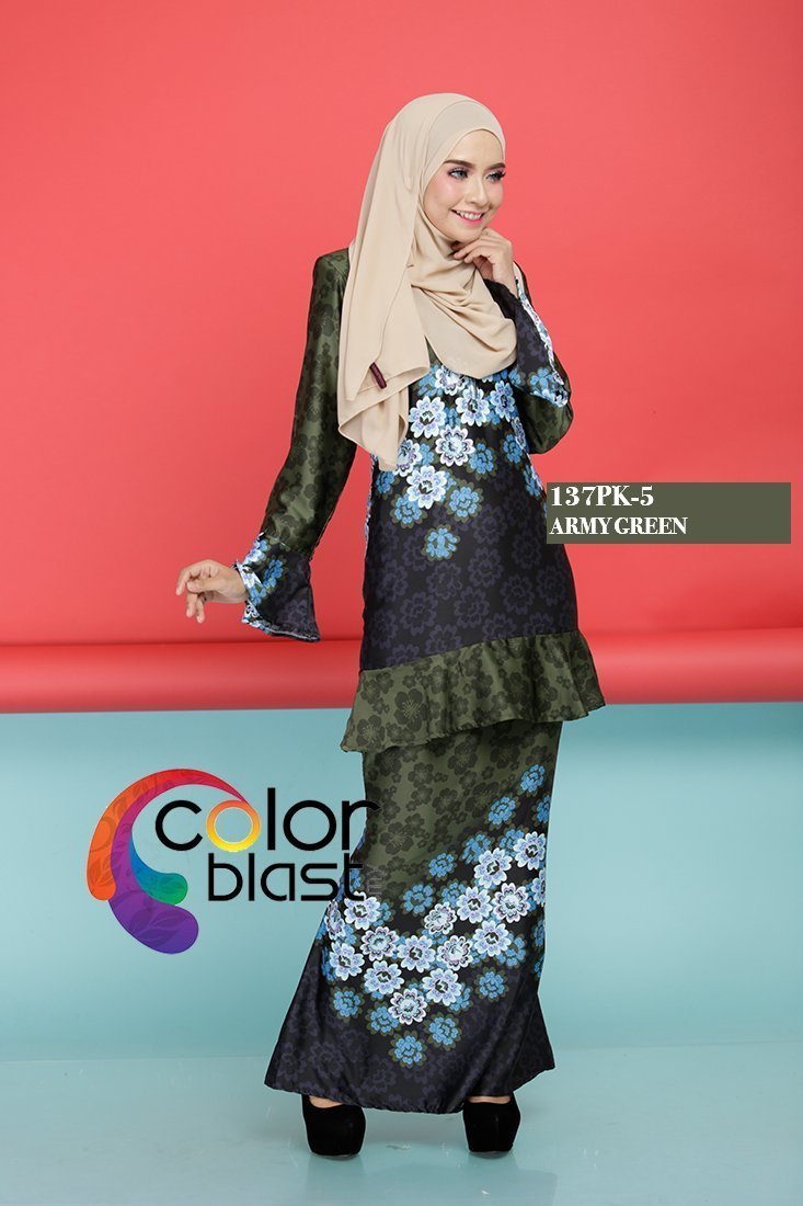 137PK-5 - Image 3