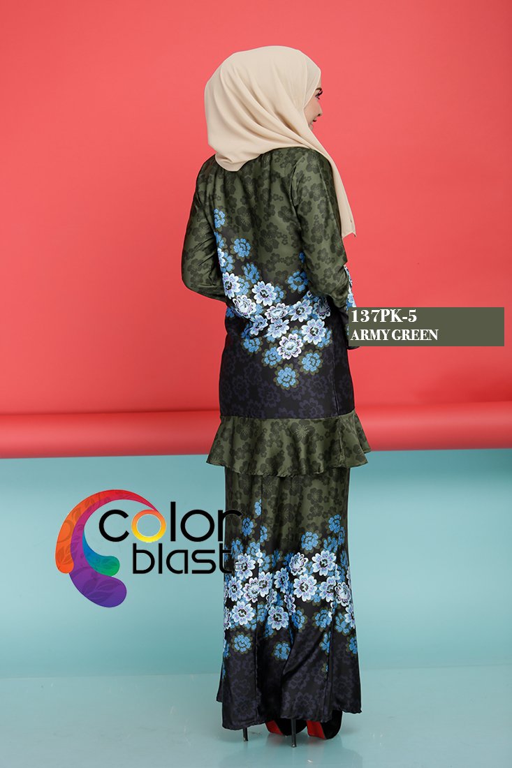 137PK-5 - Image 4