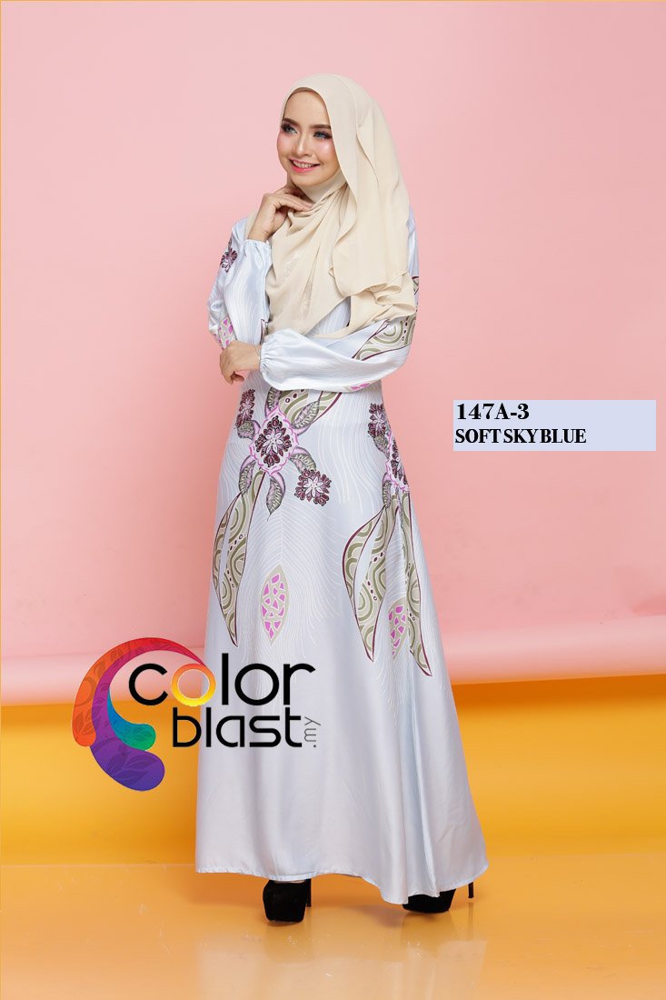 147A-3 - Image 2