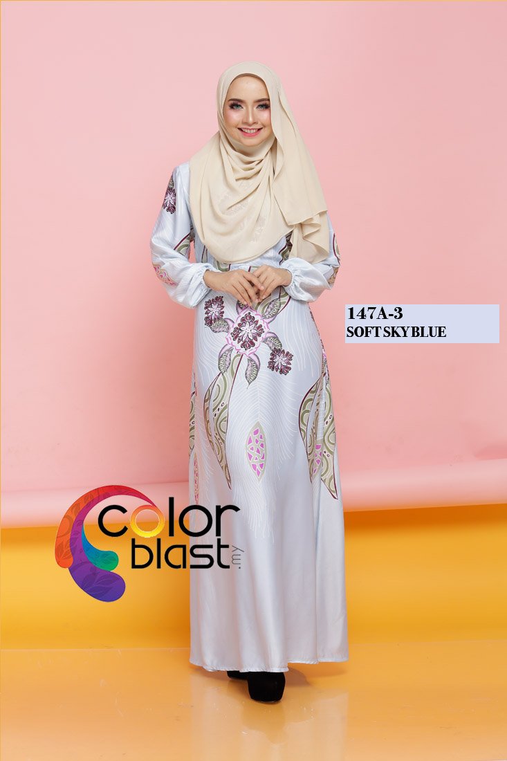 147A-3 - Image 3