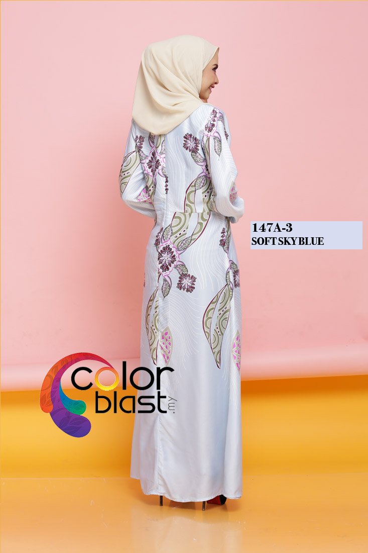 147A-3 - Image 4