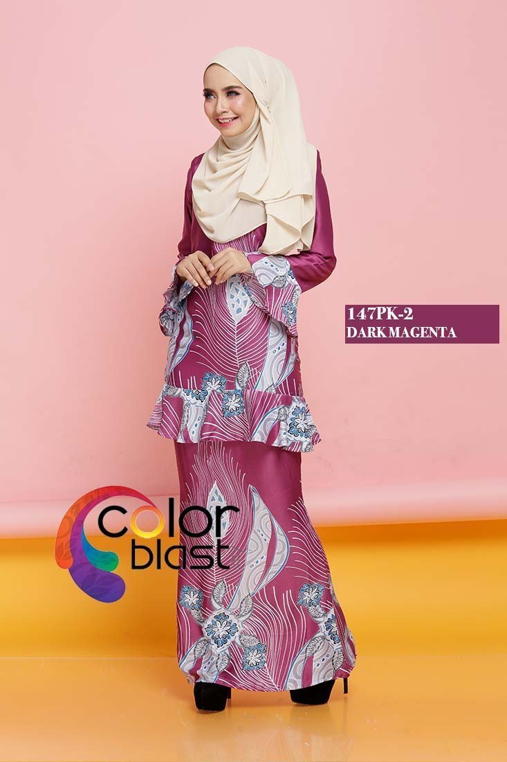 147PK-2 - Image 3