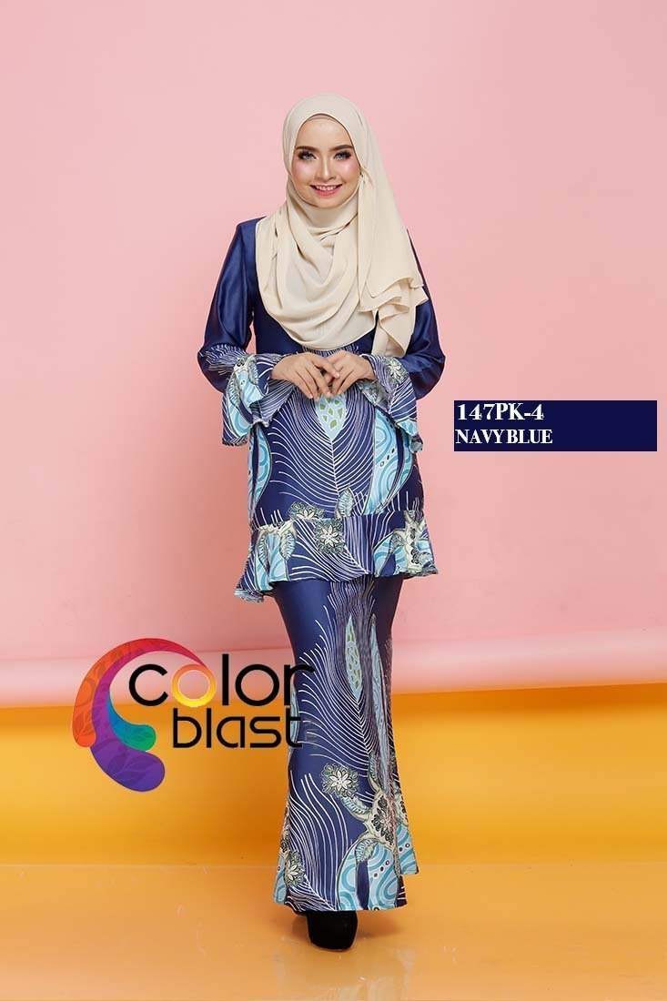 147PK-4 - Image 2