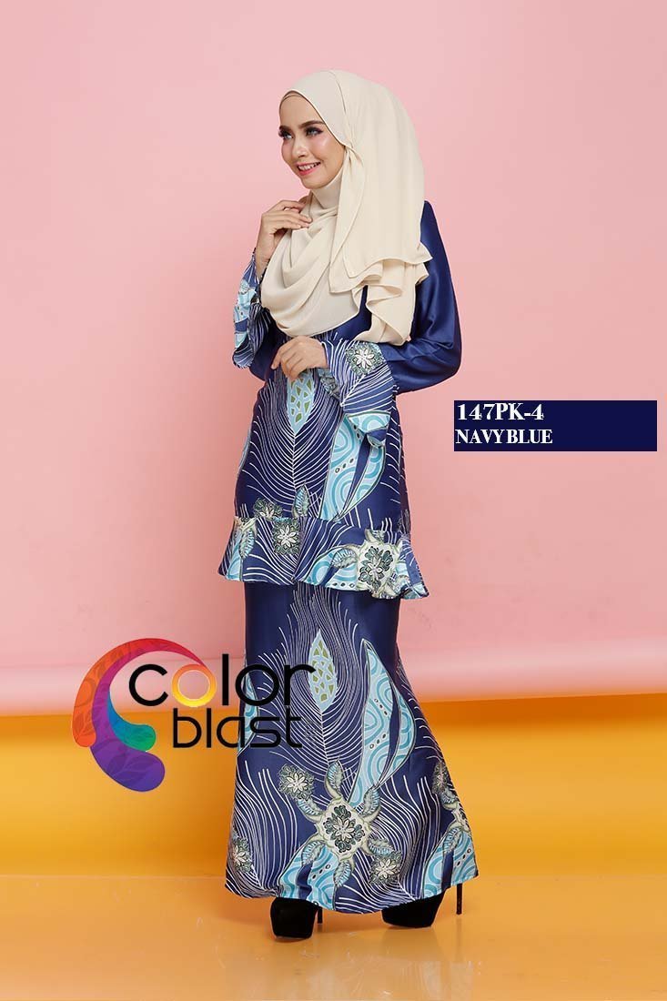 147PK-4 - Image 3