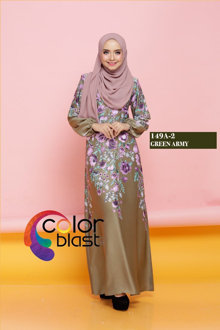 149A-2 - Image 3