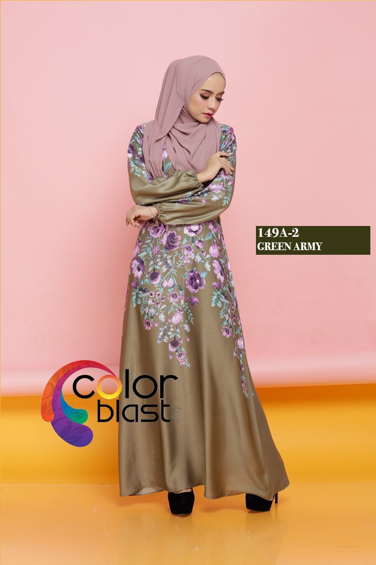 149A-2 - Image 2