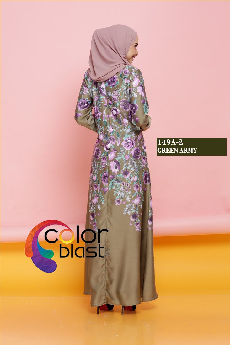 149A-2 - Image 4