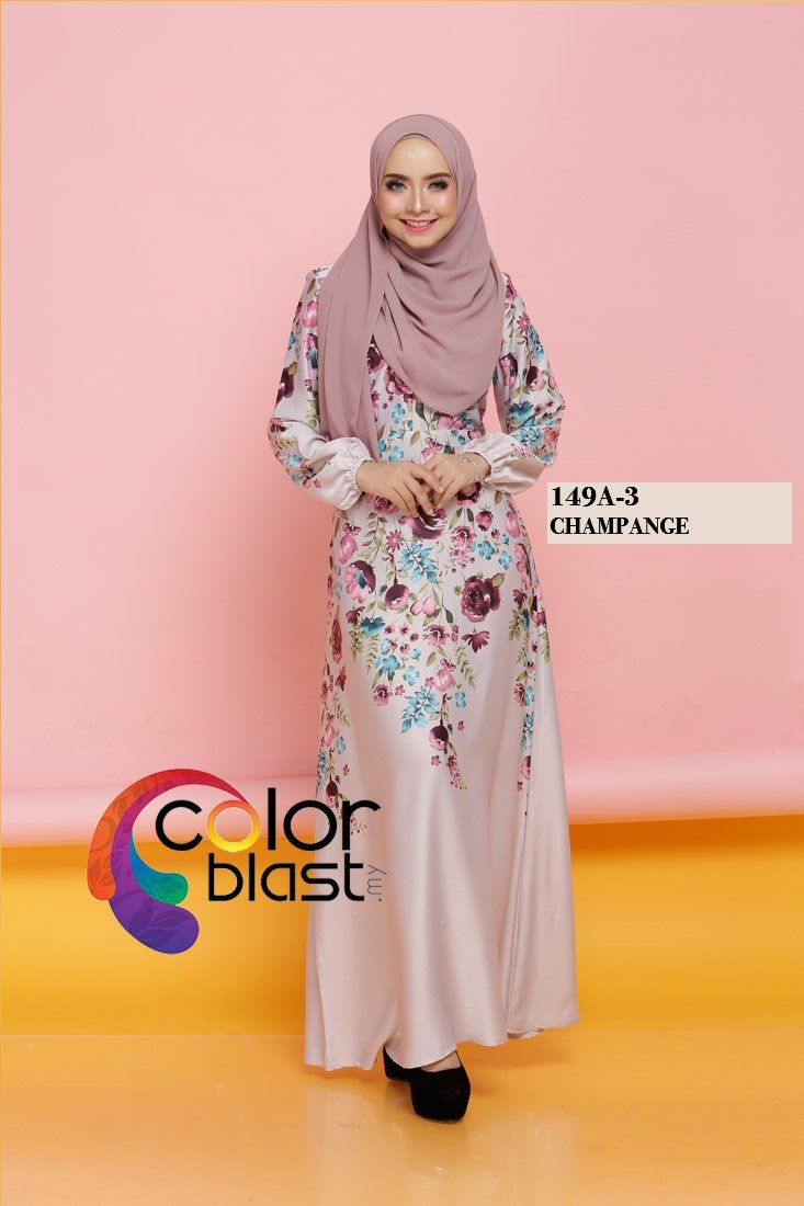 149A-3 - Image 2