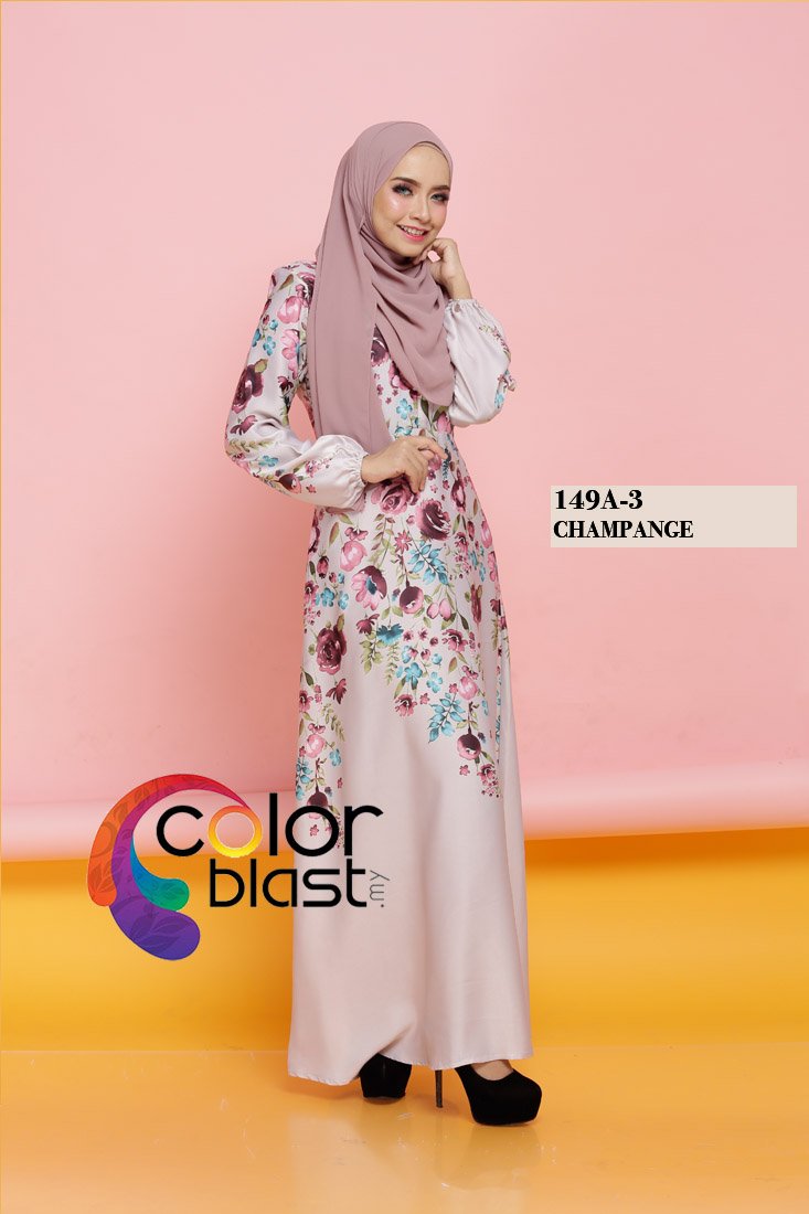 149A-3 - Image 3