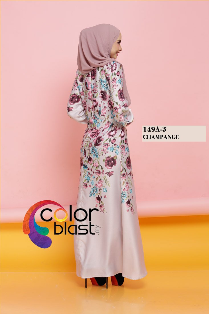 149A-3 - Image 4
