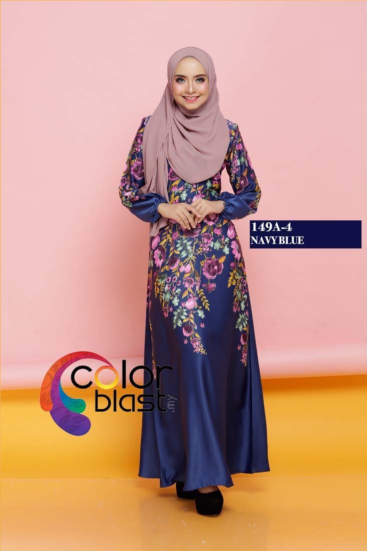 149A-4 - Image 2