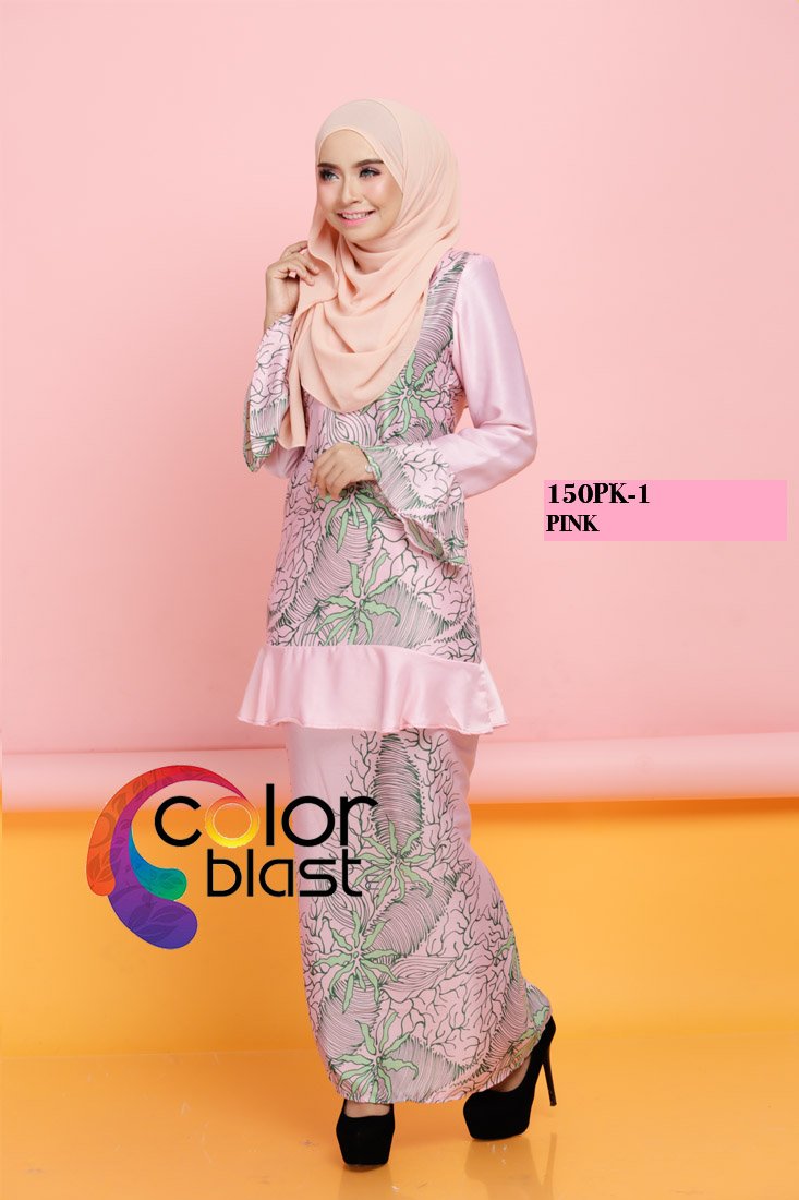 150PK-1 - Image 2