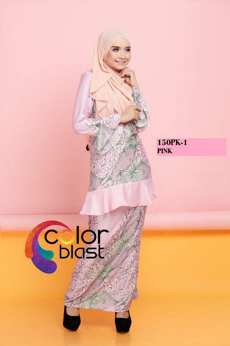 150PK-1 - Image 3