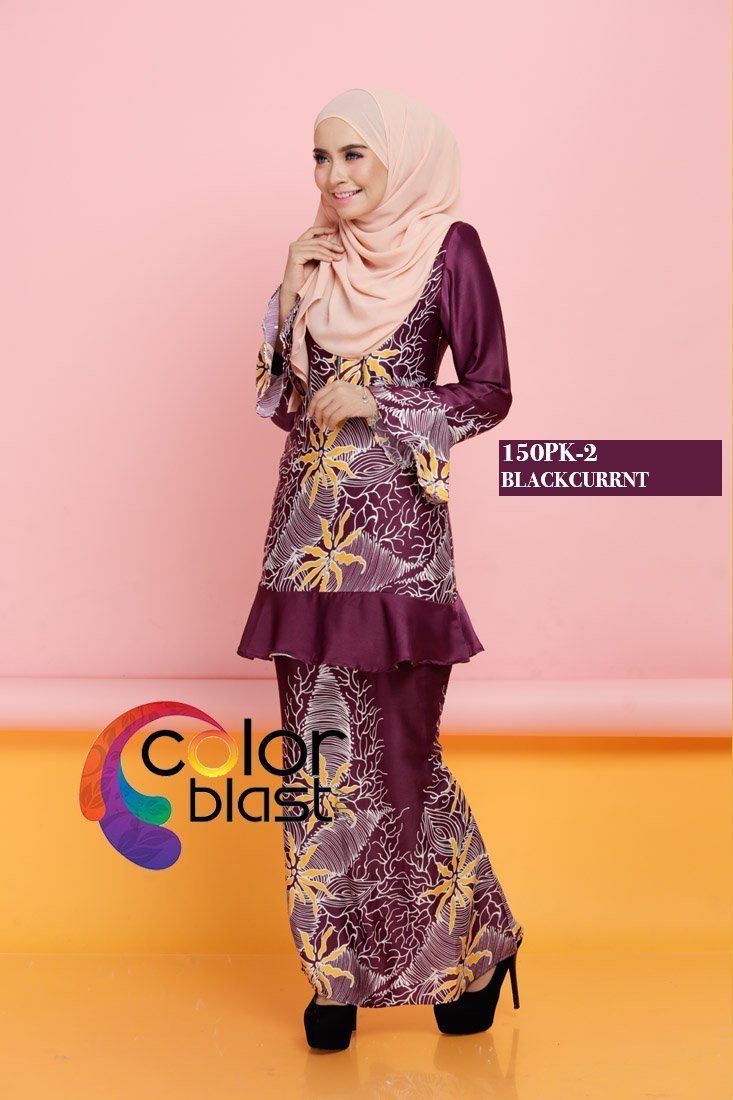 150PK-2 - Image 2