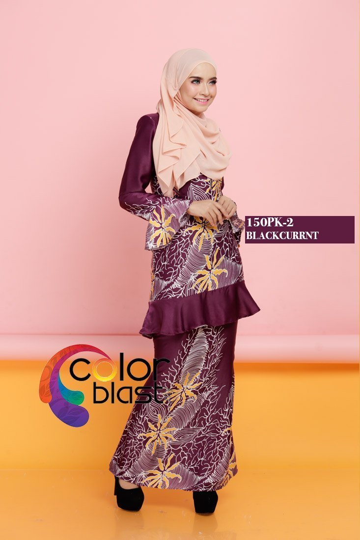 150PK-2 - Image 3