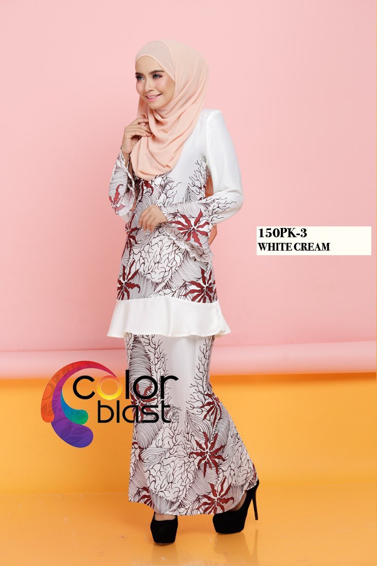 150PK-3 - Image 2