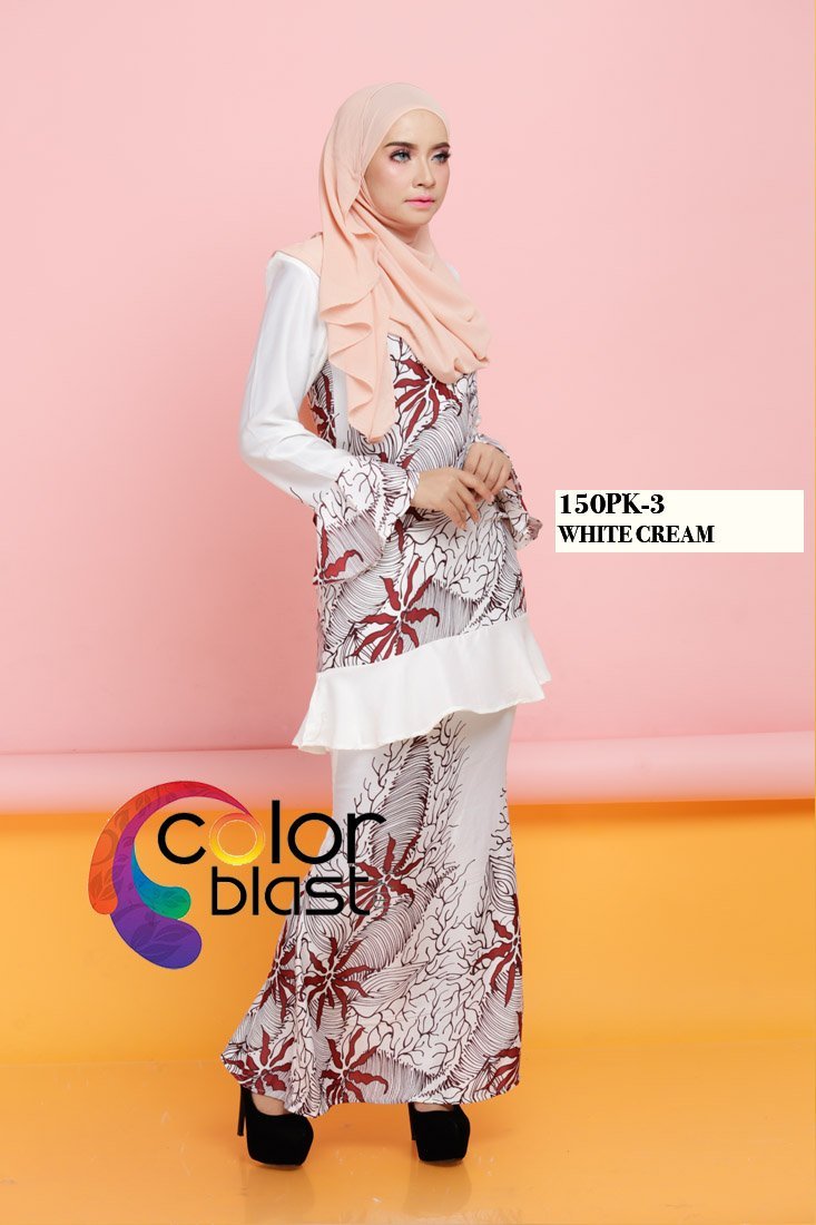 150PK-3 - Image 3
