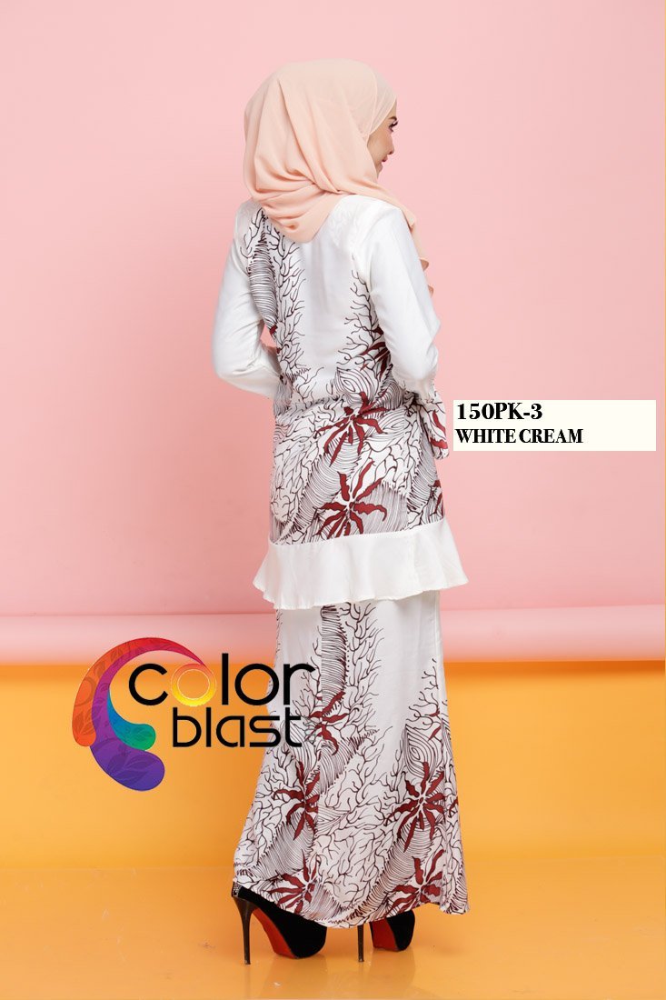 150PK-3 - Image 4