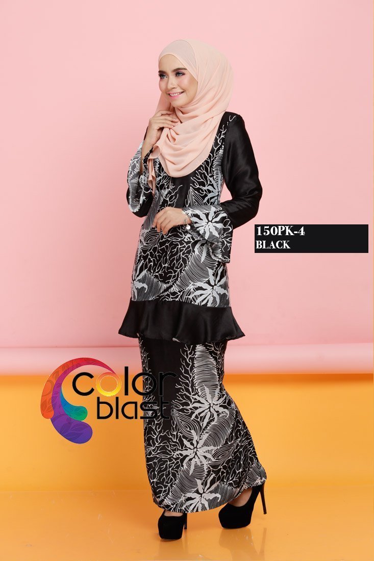 150PK-4 - Image 2