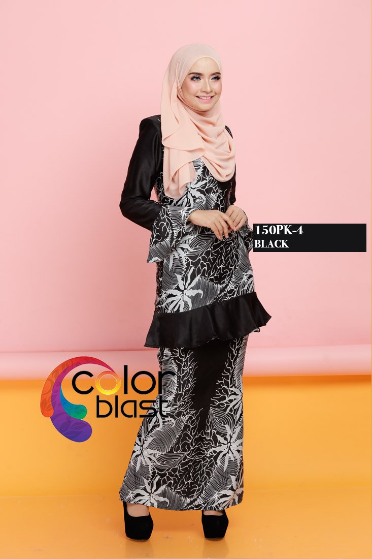 150PK-4 - Image 3