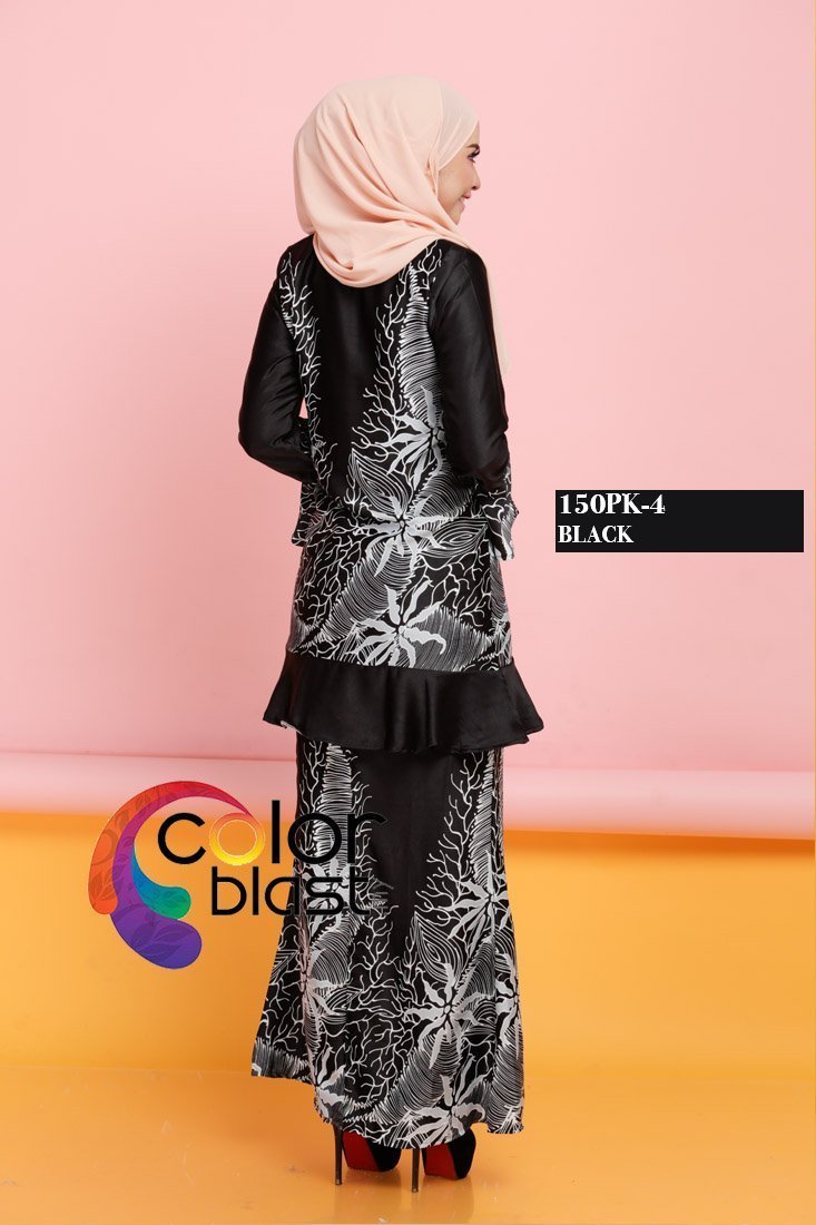 150PK-4 - Image 4