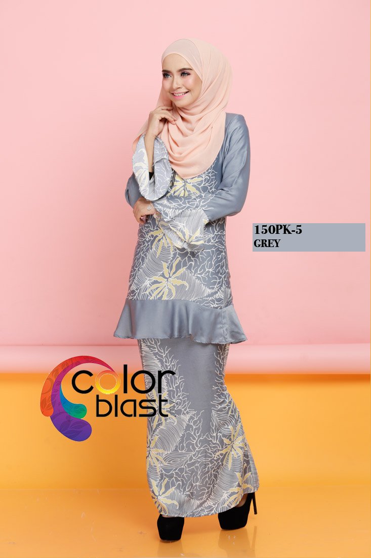 150PK-5 - Image 3