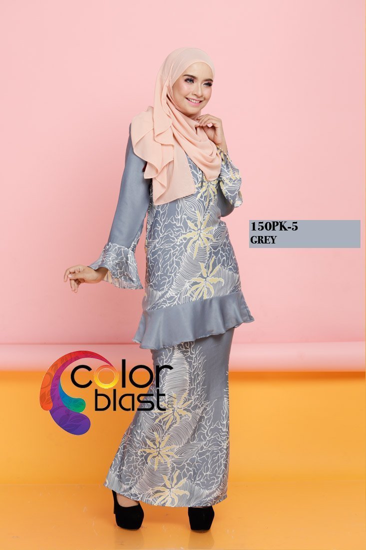 150PK-5 - Image 2