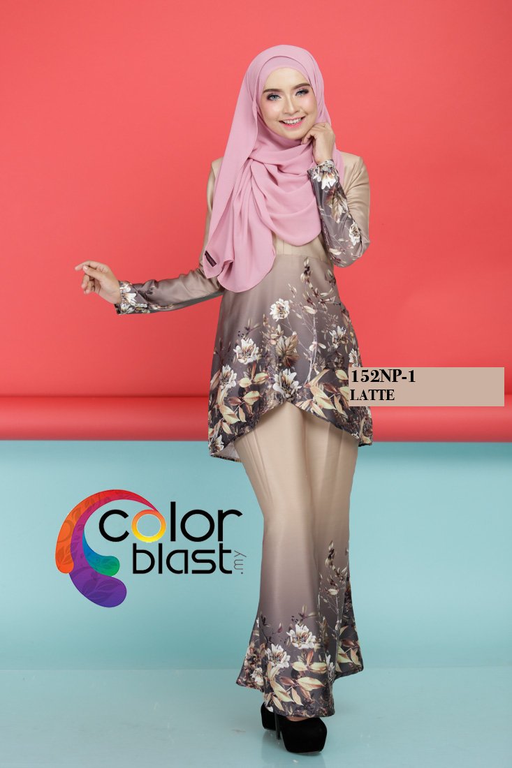 152NP-1 - Image 2