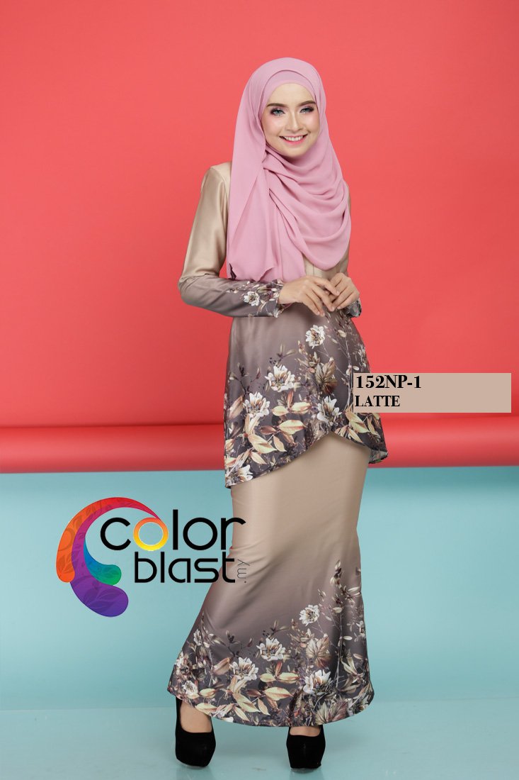 152NP-1 - Image 3