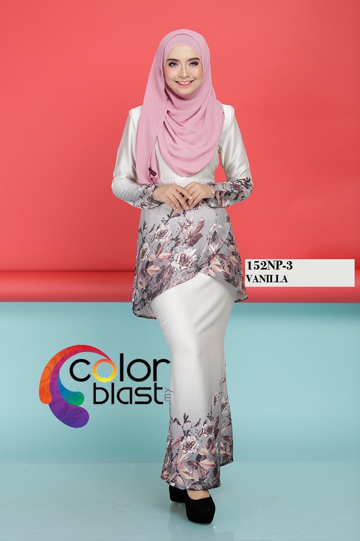 152NP-3 - Image 2