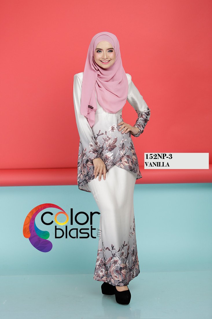 152NP-3 - Image 3