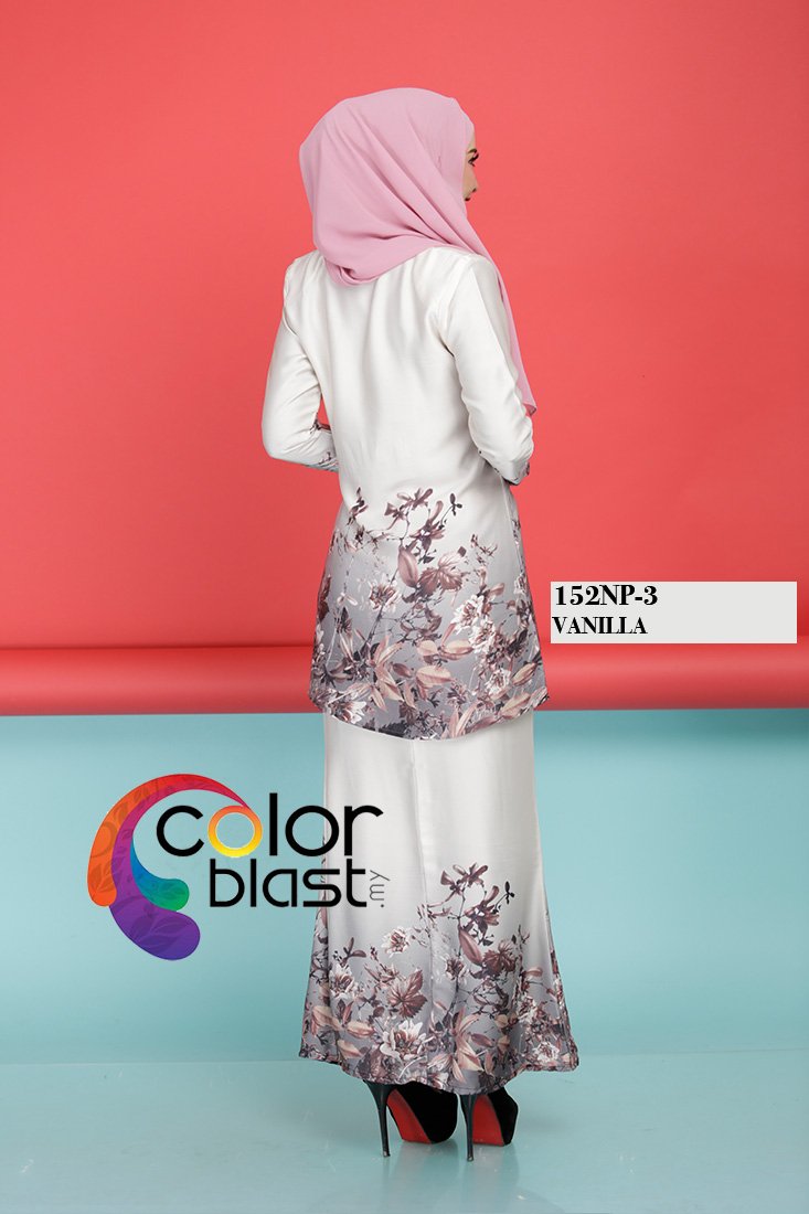 152NP-3 - Image 4