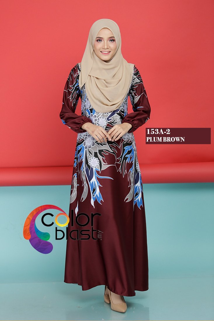 153A-2 - Image 2