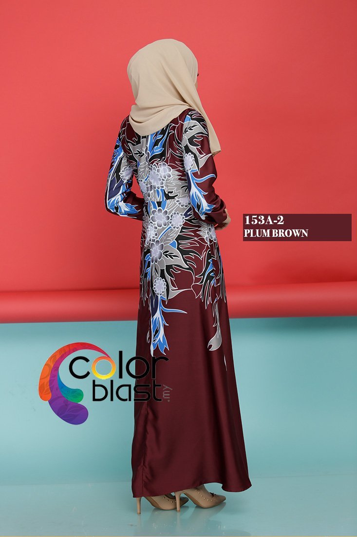 153A-2 - Image 4