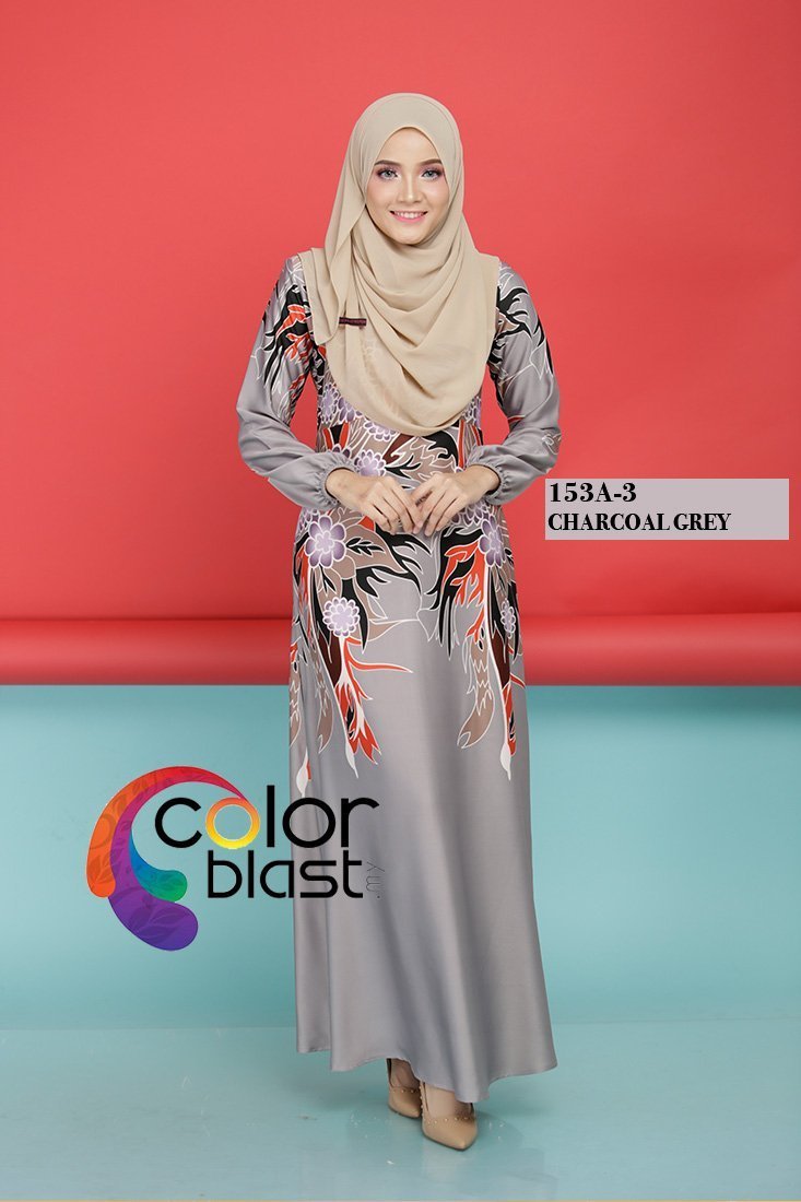 153A-3 - Image 2