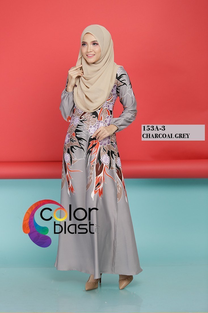 153A-3 - Image 3