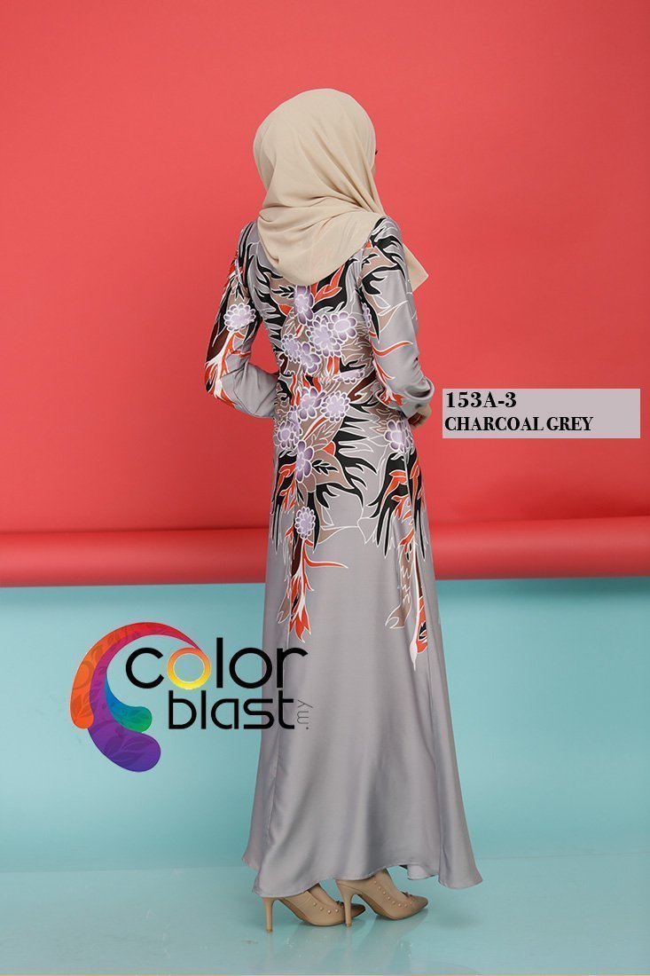 153A-3 - Image 4