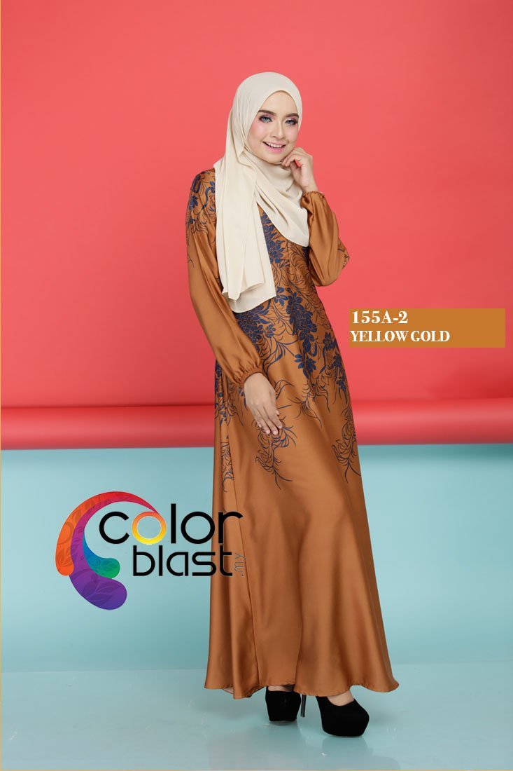 155A-2 - Image 2